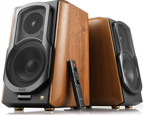 Edifier S1000MKII
