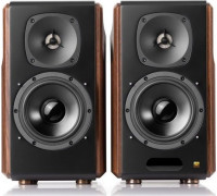 Edifier S2000MKIII computer speakers