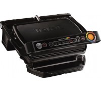 Tefal GC7148