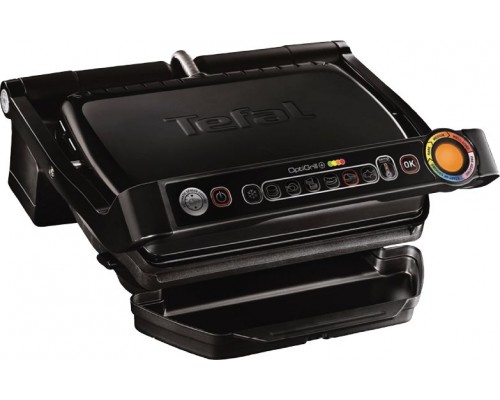 Tefal GC7148