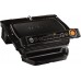 Tefal GC7148