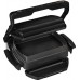 Tefal GC7148