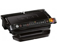 Tefal GC722