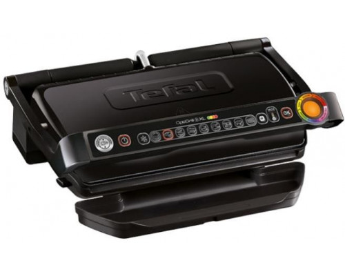Tefal GC722
