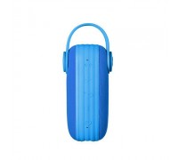 Anker Soundcore Icon outdoor speaker