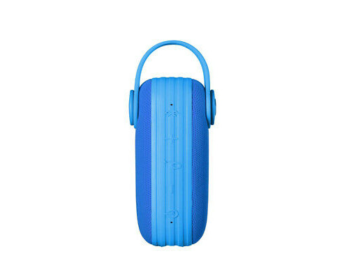 Anker Soundcore Icon outdoor speaker