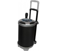 Arkas XX.Y BOOMBARD loudspeaker