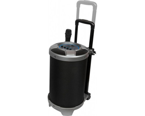 Arkas XX.Y BOOMBARD loudspeaker