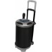 Arkas XX.Y BOOMBARD loudspeaker