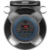 Arkas XX.Y BOOMBARD loudspeaker