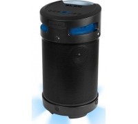 Blow loudspeaker BT-1500 black