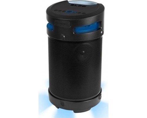 Blow loudspeaker BT-1500 black