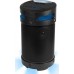 Blow loudspeaker BT-1500 black