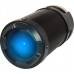 Blow loudspeaker BT-1500 black