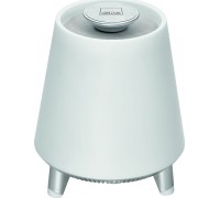 Clatronic speaker BLUETOOTH BSS 7002
