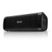 Denon speaker NEW ENVAYA MINI DSB150BTBKEM 
