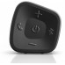 Denon speaker NEW ENVAYA MINI DSB150BTBKEM 