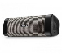 Denon speaker DSB-50BT Black / Gray (DSB50BTBGEM)