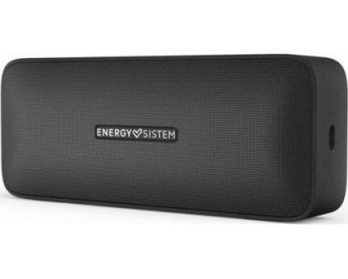 Energy Sistem Music Box 2+ Speaker