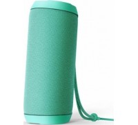 Energy Sistem Urban Box 2 Bluetooth speaker