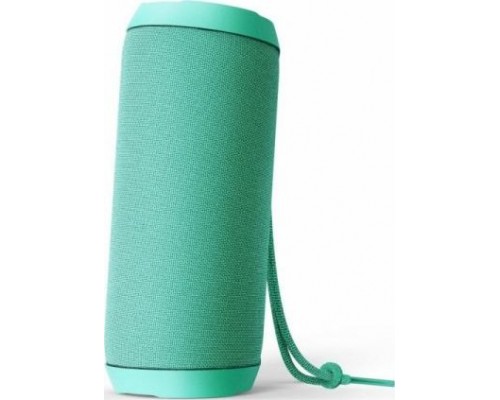 Energy Sistem Urban Box 2 Bluetooth speaker