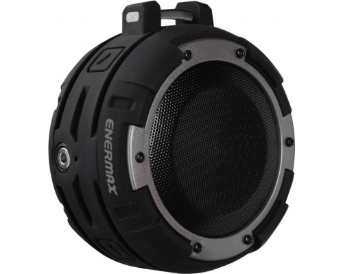 Enermax O'Marine EAS03-BS loudspeaker