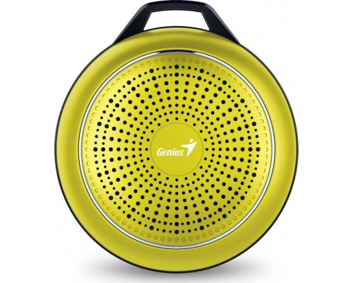 Genius repro speaker SP-906BT Plus M2