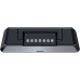Genius MT-20 speaker (31731073102)