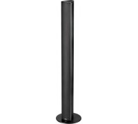 Magnat loudspeaker Tower 