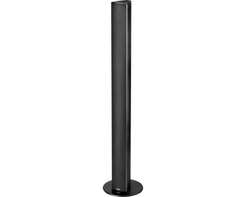 Magnat loudspeaker Tower 