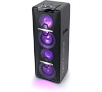Muse DJ Speaker