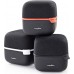 Nedis Bluetooth Speaker