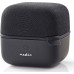 Nedis Bluetooth Speaker
