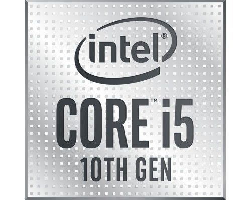 Intel Core i5-10400, 2.9 GHz, 12 MB, OEM (CM8070104290715)