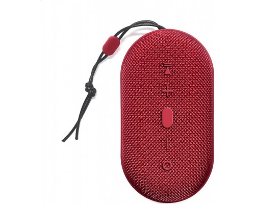 Omega PMG12 speaker