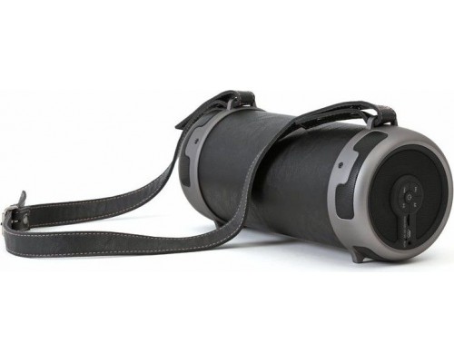 Omega speaker OG-090 (43225)