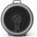 Omega speaker OG-090 (43225)
