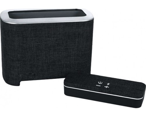 Omega PMG094 speaker
