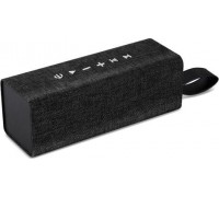 Omega PMG140 speaker