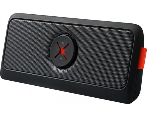 Omega Platinet PMG093 speaker