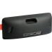 Omega Platinet PMG093 speaker