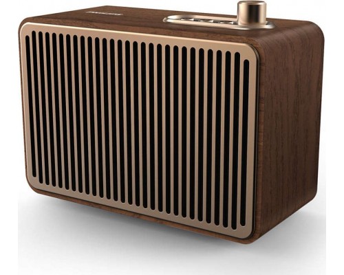 Philips TAVS500/00 speaker