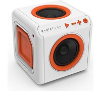 PowerCube AudioCube 20W Speaker (QENNB360TN00)