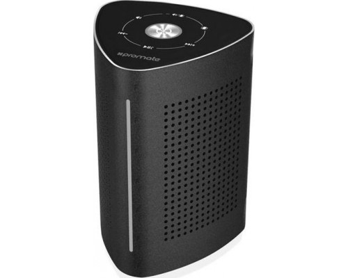 Promate Cyclone bluetooth speaker