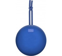 Puro External Handy 2 Speaker IPX7 (blue)