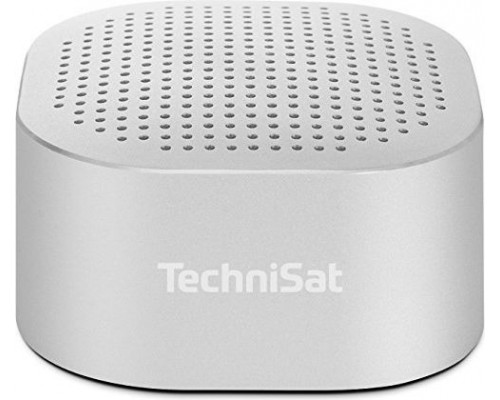 Technisat BLUSPEAKER TWS speaker 