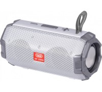 Trevi speaker bluetooth silver XR8A20