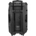 Trevi Karaoke bluetooth portable speaker XF1500 KB