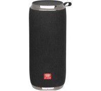 Trevi speaker bluetooth radio black XR120 BT