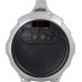Karaoke Trevi MAX bluetooth portable speaker XF300